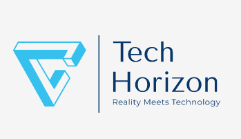 Tech Horizon